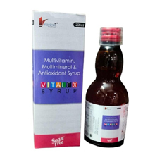  top pharma franchise products of Alardius Healthcare - 	Syrup Vita (3).jpg	